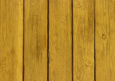 Ahşap arkaplan, yıpranmış kahverengi eski tahta.