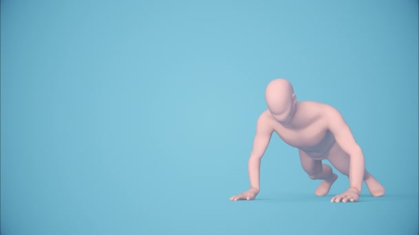 113 Muscle man cartoon Videos, Royalty-free Stock Muscle man cartoon Footage | Depositphotos 113 Muscle man cartoon Videos, Royalty-free Stock Muscle man cartoon Footage | Depositphotos