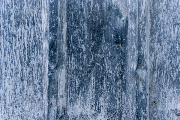 Struttura Marmo Blu Sfondo — Foto Stock