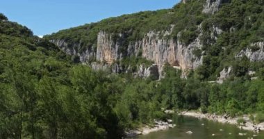 Herault Boğazı, okült, Fransa