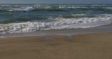 Kaptan Ferret, Lge-Cap-Ferret, Gironde departmanı, Nouvelle-Aquitaine bölgesi, Fransa