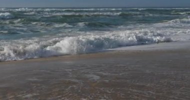 Kaptan Ferret, Lge-Cap-Ferret, Gironde departmanı, Nouvelle-Aquitaine bölgesi, Fransa