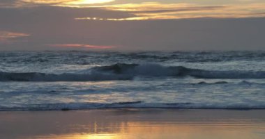 Kaptan Ferret, Lge-Cap-Ferret, Gironde departmanı, Nouvelle-Aquitaine bölgesi, Fransa