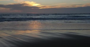 Kaptan Ferret, Lge-Cap-Ferret, Gironde departmanı, Nouvelle-Aquitaine bölgesi, Fransa