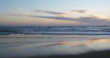 Kaptan Ferret, Lge-Cap-Ferret, Gironde departmanı, Nouvelle-Aquitaine bölgesi, Fransa