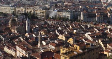  Güzel, Alpes Denizcilik Bölümü, Provence, Cote d Azur, Fransa