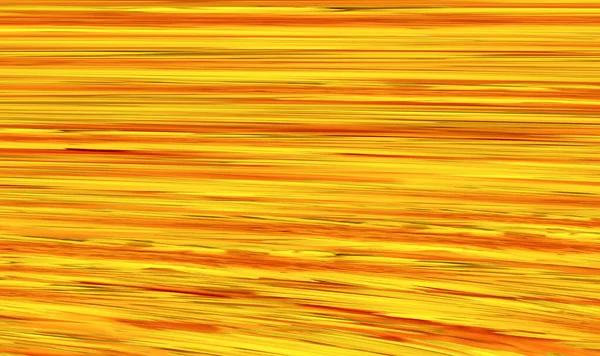 Illustraties Abstracte Kleurrijke Achtergrond Met Horizontale Gekleurde Strepen — Stockfoto