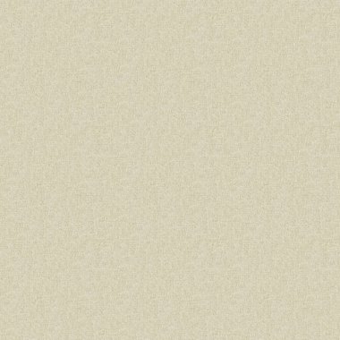 En fazla 3D, apeks, aura, mobilya, photoshop, doku, arkaplan, kusursuz