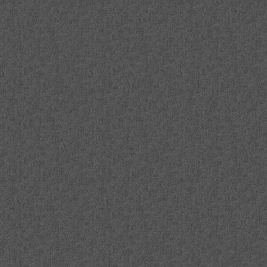 En fazla 3D, apeks, aura, mobilya, photoshop, doku, arkaplan, kusursuz