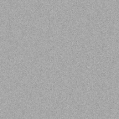 En fazla 3D, apeks, aura, mobilya, photoshop, doku, arkaplan, kusursuz