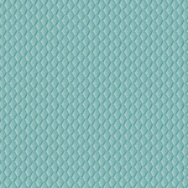 Kusursuz doku, photoshop, kumaşlar