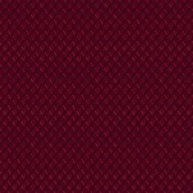 Kusursuz doku, photoshop, kumaşlar