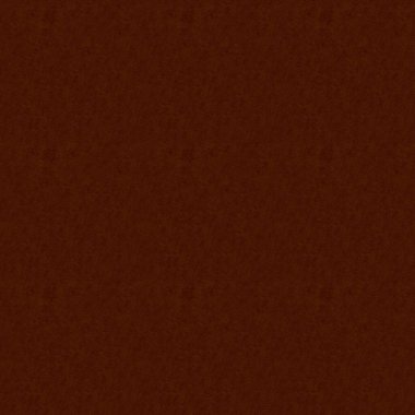 Kusursuz doku, photoshop, kumaşlar