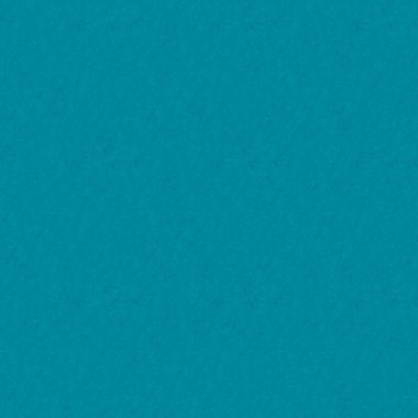 Kusursuz kumaş dokusu, arkaplan, doku