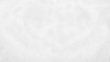 Beyaz kağıt dokusu. Kopya alanı ile yüksek çözünürlüklü desen arka planı. Paketleme için karton bir kutunun yüzeyi.