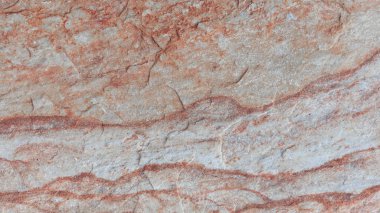 Arka plan fotoğrafları. çeşitli taş yüzey fotoğrafları.