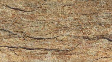 Arka plan fotoğrafları. çeşitli taş yüzey fotoğrafları.