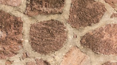 Arkaplan için soyut taş duvar yüzey fotoğrafları