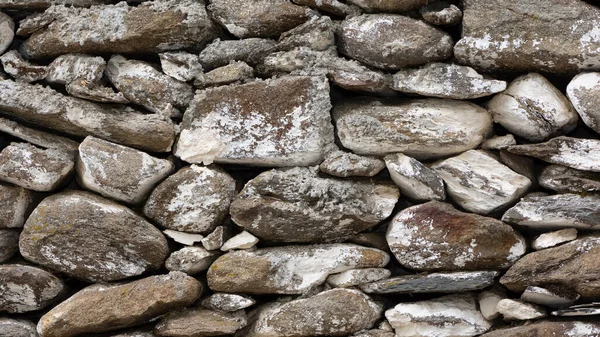 Stone Wall Photos Background — Stock Photo, Image