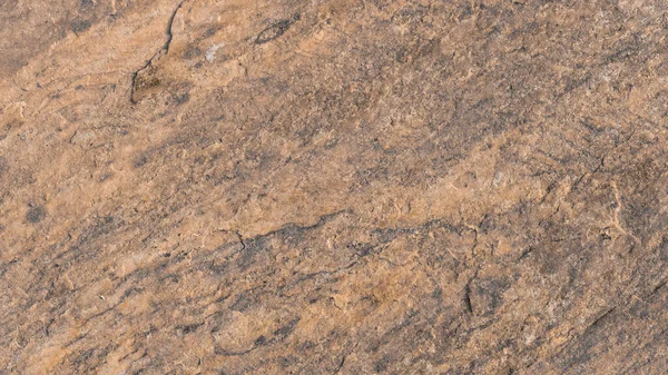 Background Photos Surface Stone — Stock Photo, Image