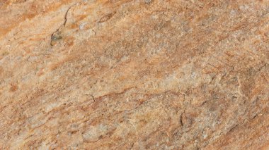 Arka plan, taşın yüzeyinin fotoğrafları.