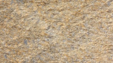 Arka plan, taşın yüzeyinin fotoğrafları.