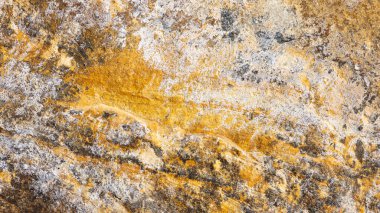 Doğal taşlar, taş yüzeyli fotoğraflar.