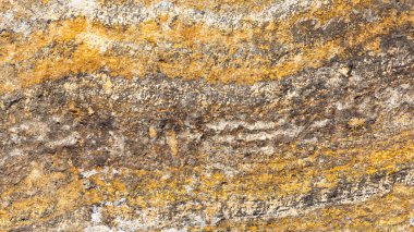 Doğal taşlar, taş yüzeyli fotoğraflar.