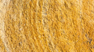 Doğal taşlar, taş yüzeyli fotoğraflar.