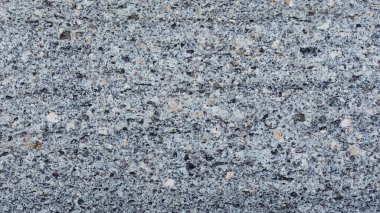 Arkaplan için soyut taş duvar yüzey fotoğrafları