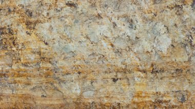 Arkaplan için soyut taş duvar yüzey fotoğrafları