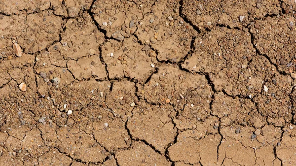 background photos. drought-Broken Earth photo