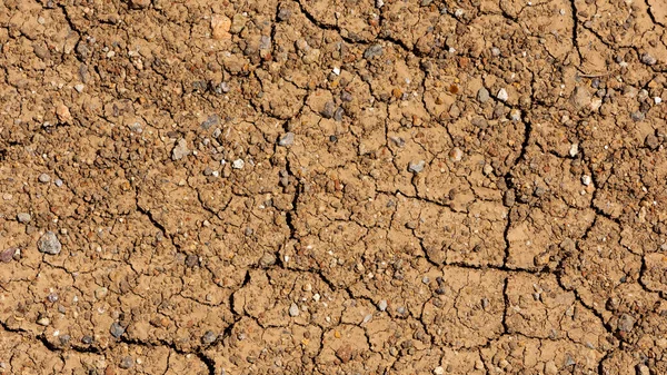 background photos. drought-Broken Earth photo