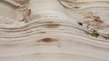 arkaplan için çeşitli yüzey fotoğrafları