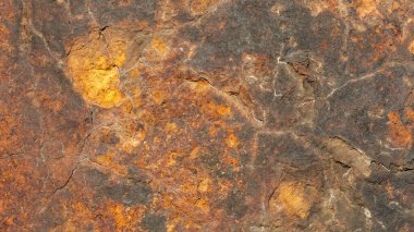 Arka plan, taşın yüzeyinin fotoğrafları.