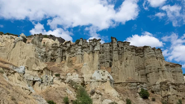 photos of rocks, landscapes and Sky for background.