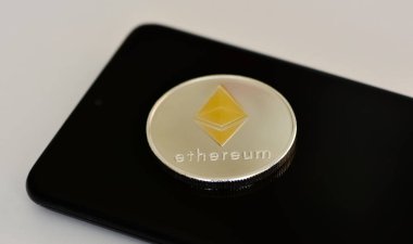 12 Eylül 2021. Hindi. sanal para birimi fotoğrafları. Fotoğraf haber amaçlıdır.