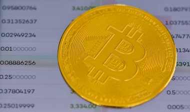 12 Eylül 2021. Hindi. sanal para birimi fotoğrafları. Fotoğraf haber amaçlıdır.