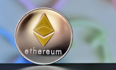 Eylül 2021. Hindi. Sanal para fotoğrafları. Haber amaçlı bir fotoğraf.