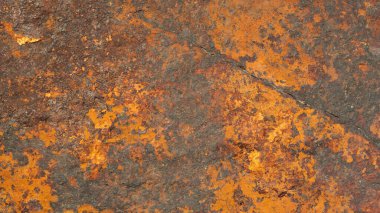 Arka plan, taşın yüzeyinin fotoğrafları.