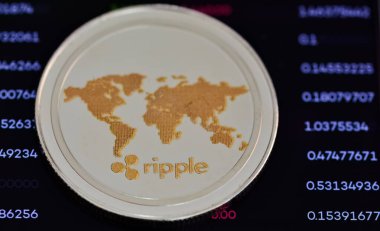 12 Eylül 2021. Hindi. sanal para birimi fotoğrafları. Fotoğraf haber amaçlıdır.