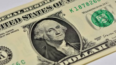 18 Eylül, 2021 dolarlık fotoğraflar. Haber amaçlı bir fotoğraf.