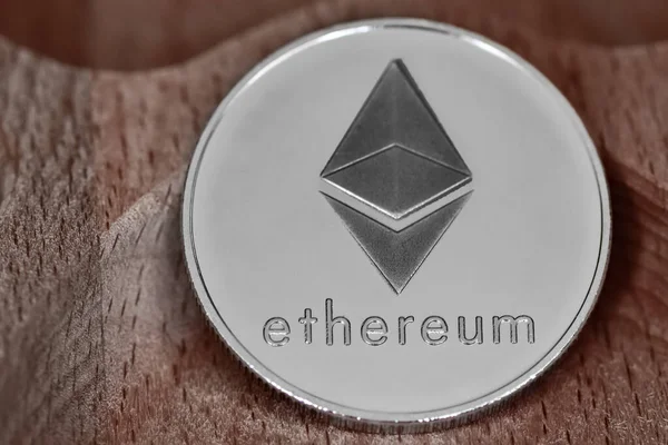 21 Eylül 2021, Türkiye. çeşitli sanal para fotoğrafları. Haber amaçlı bir fotoğraf.