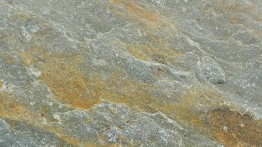 Arka plan, taşın yüzeyinin fotoğrafları.