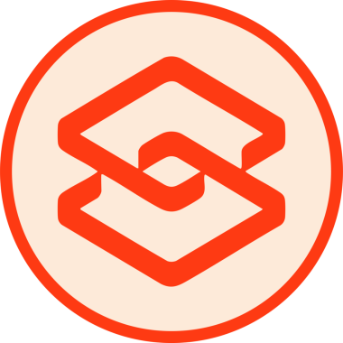 Soyut arkaplandaki gizli kripto para birimi çizimleri. 3d illüstrasyon.