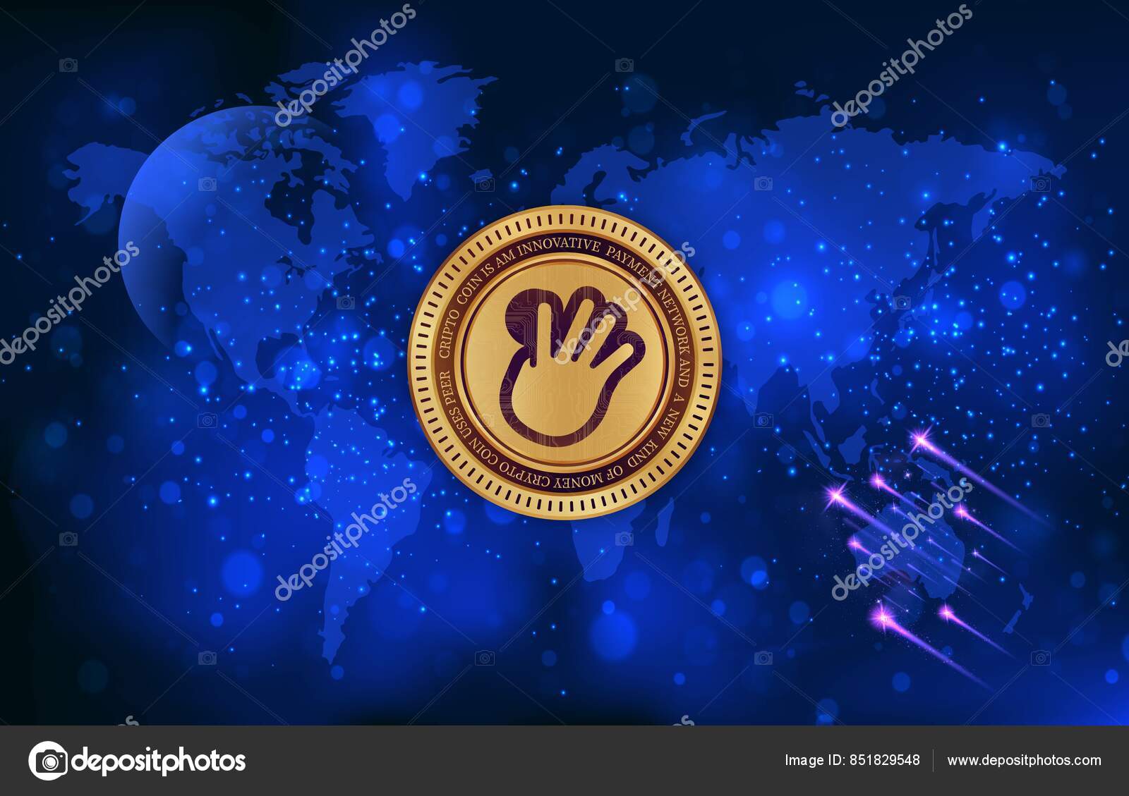 Form logos Stock Photos, Royalty Free Form logos Images | DepositPhotos