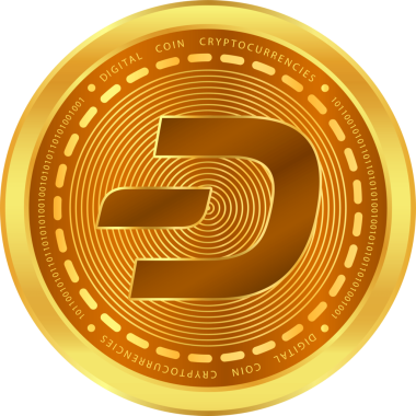 Soyut arkaplanda çizgi şifreli para birimi çizimleri. 3d illüstrasyon.