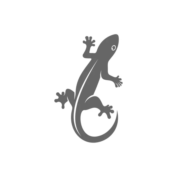 Ikon Geckoストックベクター ロイヤリティフリーikon Geckoイラスト ページ 19 Depositphotos