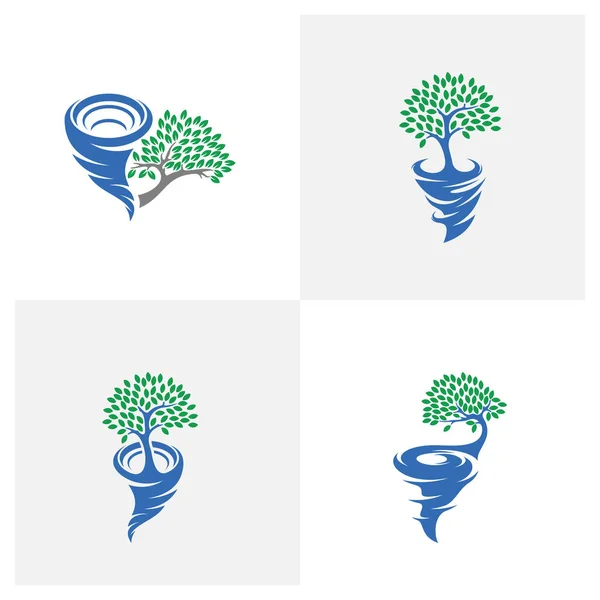 Geryストックベクター ロイヤリティフリーgeryイラスト Depositphotos