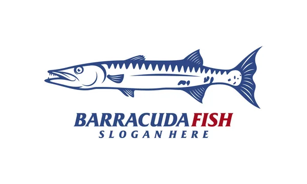 Chat baracuda Barracuda Gone